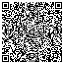 QR code with Bit O Style contacts