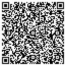 QR code with Bit O Style contacts
