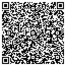 QR code with White Rock contacts