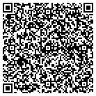 QR code with Thrift Center Thrift Store contacts