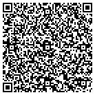 QR code with Jobe Screen Printing and EMB contacts