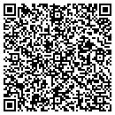 QR code with Bonins Machine Shop contacts