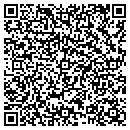 QR code with Tasder Trading Co contacts