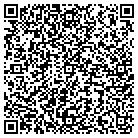 QR code with Freedom Fire Department contacts
