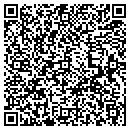 QR code with The Nls Group contacts