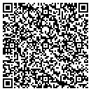 QR code with Materials Co contacts