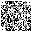 QR code with Sunset Mattress Factory contacts