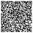 QR code with Exeter Main St Mobile contacts