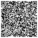 QR code with Fire Department contacts