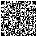 QR code with Tidland Corp contacts