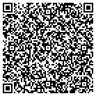 QR code with Paul J Garrity Law Offices contacts