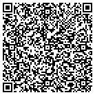 QR code with Mountain Crushing & Recycling contacts