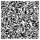 QR code with Bolder Tile Installation contacts