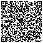 QR code with Bottles & Bridle Tack Shop contacts