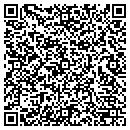 QR code with Infinizone Corp contacts