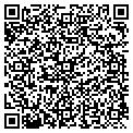 QR code with WSPS contacts