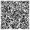 QR code with Mark R Anderson DVM contacts