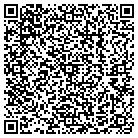 QR code with Iversons Science Media contacts