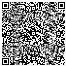 QR code with Better Bathrooms & Basements contacts