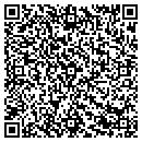 QR code with Tule River Truss Co contacts