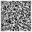 QR code with Moments Of Splendor contacts
