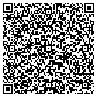 QR code with Perfect Fit Industries Inc contacts