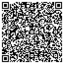 QR code with Custom Promotions contacts