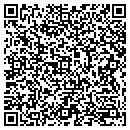 QR code with James T Herrick contacts