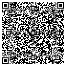 QR code with Stratford Public Library contacts