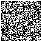 QR code with Dover Recreation Center contacts