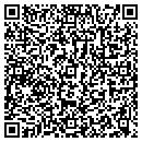 QR code with Top Notch Stylist contacts