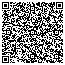 QR code with Exeter Music LLC contacts