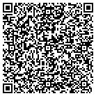 QR code with Furniture Consignment Center contacts
