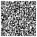 QR code with O Jack Guyette contacts