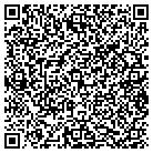 QR code with Comfort Airport Service contacts