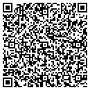 QR code with Mac Kinnon Logging Inc contacts