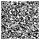 QR code with Mr Mail contacts