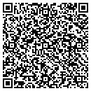 QR code with Oona Communications contacts