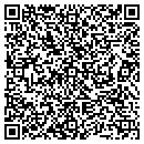 QR code with Absolute Broadcasting contacts