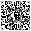 QR code with Tbc Realty contacts