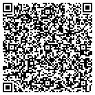 QR code with Keene Cheshiremen Chorus contacts