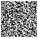 QR code with My Reliable Plumber contacts