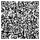 QR code with NHDES Septic Inspector contacts