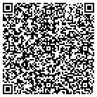 QR code with Simple Information Solutions contacts