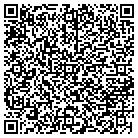 QR code with Cobble Pond Frmsmaj Convenient contacts