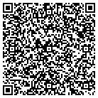 QR code with Sweet Memories Farm Annex contacts