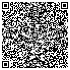 QR code with Tri Star Veterinary Services contacts