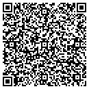 QR code with Telnet Dynamics Intl contacts