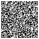 QR code with Slot Car USA contacts