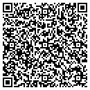 QR code with Town of Warren contacts